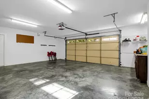 148 Courtland Ct, Lake Lure, NC 28746 - Photo 40