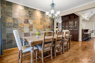 148 Courtland Ct, Lake Lure, NC 28746 - Photo 8