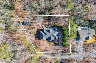 148 Courtland Ct, Lake Lure, NC 28746 - Photo 44