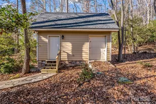 148 Courtland Ct, Lake Lure, NC 28746 - Photo 38