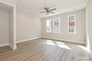 1320 Walter Taylor Wy, Charlotte, NC 28206 - Photo 16