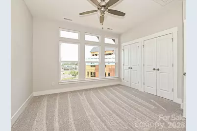 1320 Walter Taylor Way #EQX0102, Charlotte, NC 28206 - Photo 18