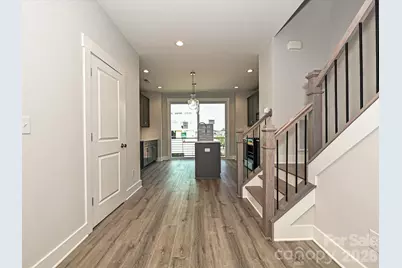 1320 Walter Taylor Way #EQX0102, Charlotte, NC 28206 - Photo 12