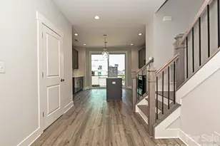 1320 Walter Taylor Wy, Charlotte, NC 28206 - Photo 12