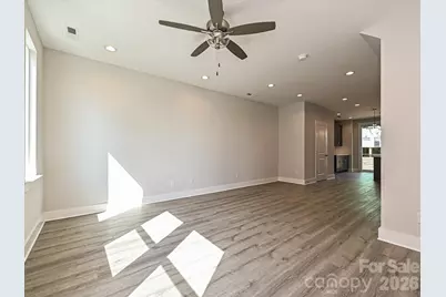 1320 Walter Taylor Way #EQX0102, Charlotte, NC 28206 - Photo 14
