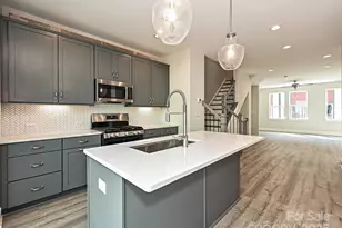 1320 Walter Taylor Wy, Charlotte, NC 28206 - Photo 10