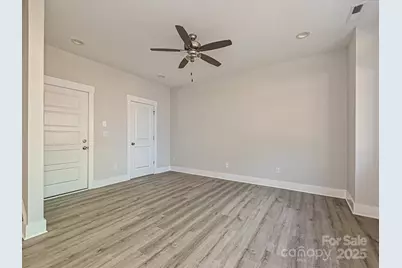 1320 Walter Taylor Way #EQX0102, Charlotte, NC 28206 - Photo 22