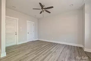 1320 Walter Taylor Wy, Charlotte, NC 28206 - Photo 22