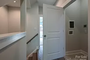 1320 Walter Taylor Wy, Charlotte, NC 28206 - Photo 30