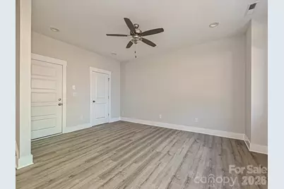 1320 Walter Taylor Way #EQX0102, Charlotte, NC 28206 - Photo 22