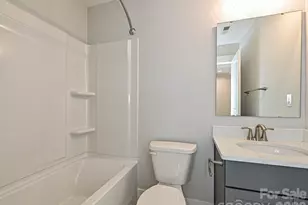 1320 Walter Taylor Wy, Charlotte, NC 28206 - Photo 26