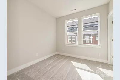 1320 Walter Taylor Way #EQX0102, Charlotte, NC 28206 - Photo 24