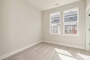 1320 Walter Taylor Wy, Charlotte, NC 28206 - Photo 24