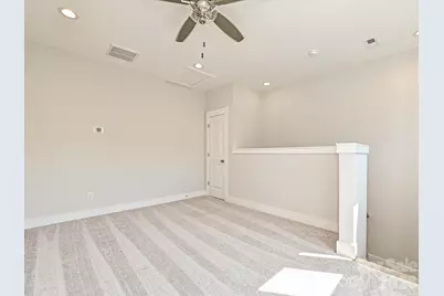 1320 Walter Taylor Way #EQX0102, Charlotte, NC 28206 - Photo 28