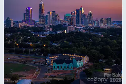 1320 Walter Taylor Way #EQX0102, Charlotte, NC 28206 - Photo 4