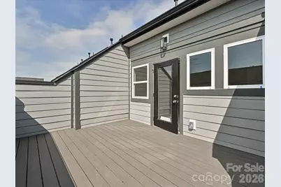 1320 Walter Taylor Way #EQX0102, Charlotte, NC 28206 - Photo 6