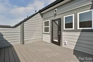 1320 Walter Taylor Wy, Charlotte, NC 28206 - Photo 6