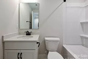 1316 Walter Taylor Wy, Charlotte, NC 28206 - Photo 24