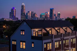 1316 Walter Taylor Wy, Charlotte, NC 28206 - Photo 30