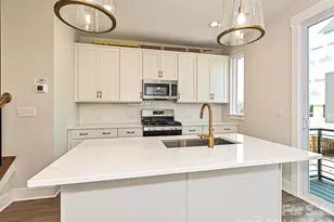 1316 Walter Taylor Wy, Charlotte, NC 28206 - Photo 10