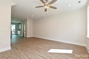1316 Walter Taylor Wy, Charlotte, NC 28206 - Photo 16