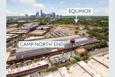 1316 Walter Taylor Way #EQX0103, Charlotte, NC 28206 - Photo 8