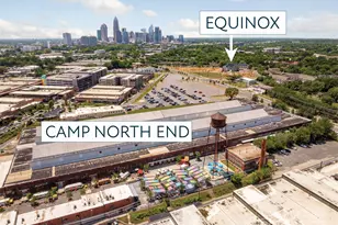 1316 Walter Taylor Wy, Charlotte, NC 28206 - Photo 8