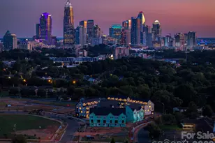 1316 Walter Taylor Wy, Charlotte, NC 28206 - Photo 8