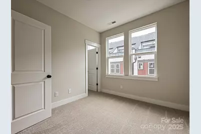 1316 Walter Taylor Way #EQX0103, Charlotte, NC 28206 - Photo 22