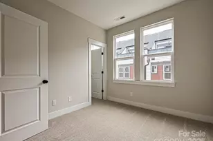 1316 Walter Taylor Wy, Charlotte, NC 28206 - Photo 22