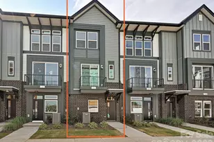 1316 Walter Taylor Wy, Charlotte, NC 28206 - Photo 30