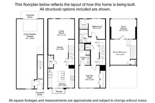 1316 Walter Taylor Wy, Charlotte, NC 28206 - Photo 32