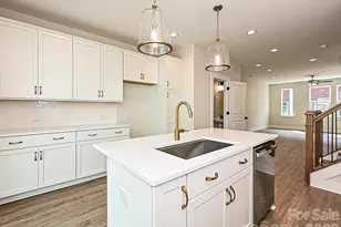 1316 Walter Taylor Wy, Charlotte, NC 28206 - Photo 12