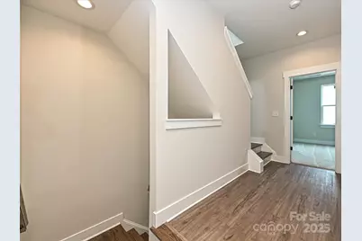 1316 Walter Taylor Way #EQX0103, Charlotte, NC 28206 - Photo 26