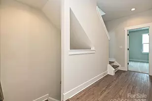 1316 Walter Taylor Wy, Charlotte, NC 28206 - Photo 26