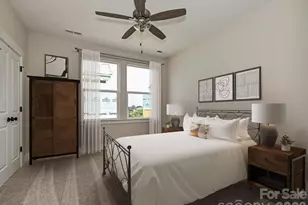 1316 Walter Taylor Wy, Charlotte, NC 28206 - Photo 20