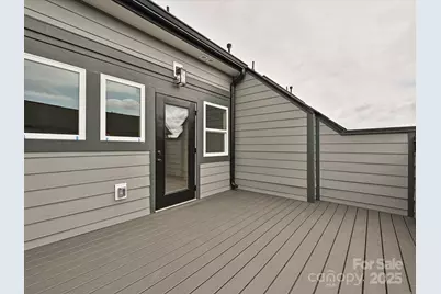 1316 Walter Taylor Way #EQX0103, Charlotte, NC 28206 - Photo 6