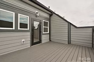 1316 Walter Taylor Wy, Charlotte, NC 28206 - Photo 6