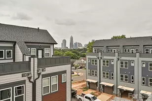 1316 Walter Taylor Wy, Charlotte, NC 28206 - Photo 4