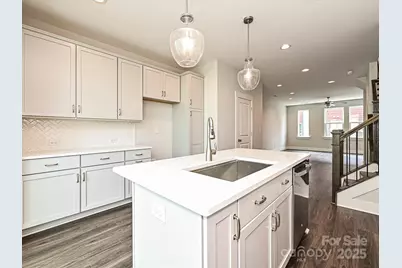 1312 Walter Taylor Way #EQX0104, Charlotte, NC 28206 - Photo 10