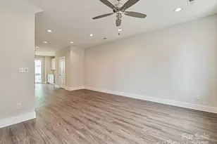 1312 Walter Taylor Wy, Charlotte, NC 28206 - Photo 14
