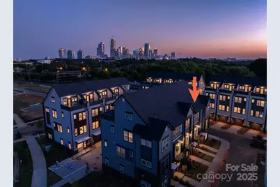 1312 Walter Taylor Way #EQX0104, Charlotte, NC 28206 - Photo 2