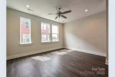 1312 Walter Taylor Way #EQX0104, Charlotte, NC 28206 - Photo 16