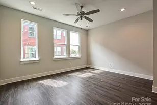 1312 Walter Taylor Wy, Charlotte, NC 28206 - Photo 16