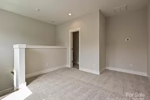 1312 Walter Taylor Wy, Charlotte, NC 28206 - Photo 24