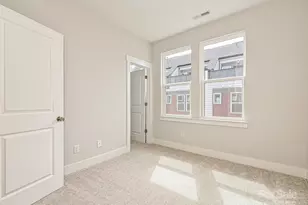 1312 Walter Taylor Wy, Charlotte, NC 28206 - Photo 20