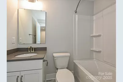 1312 Walter Taylor Way #EQX0104, Charlotte, NC 28206 - Photo 22