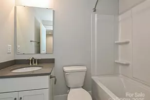 1312 Walter Taylor Wy, Charlotte, NC 28206 - Photo 22