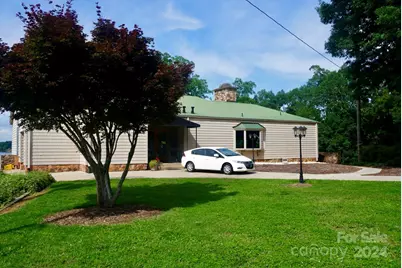 1025 Fairfield Road, Mount Gilead, NC 27371 - Photo 4