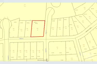 1025 Fairfield Road, Mount Gilead, NC 27371 - Photo 2